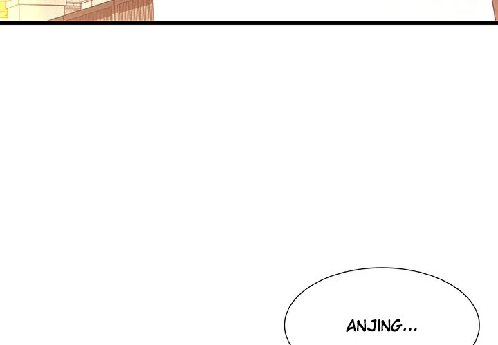 Achilles Heel: Chapter chapter-31 - Page 5