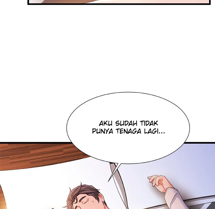 Achilles Heel: Chapter chapter-31 - Page 7