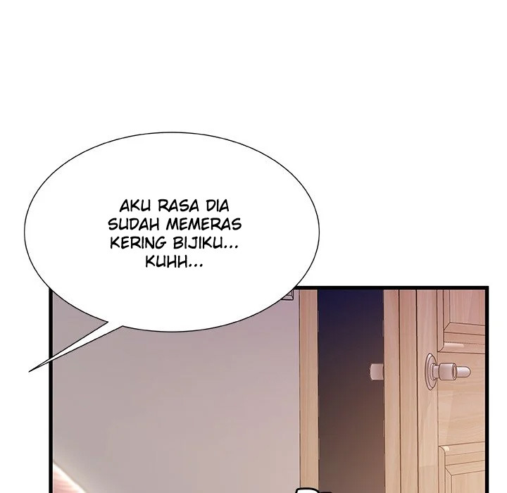 Achilles Heel: Chapter chapter-31 - Page 9
