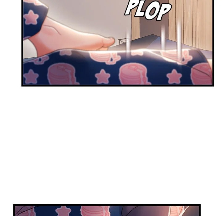 Achilles Heel: Chapter chapter-31 - Page 10