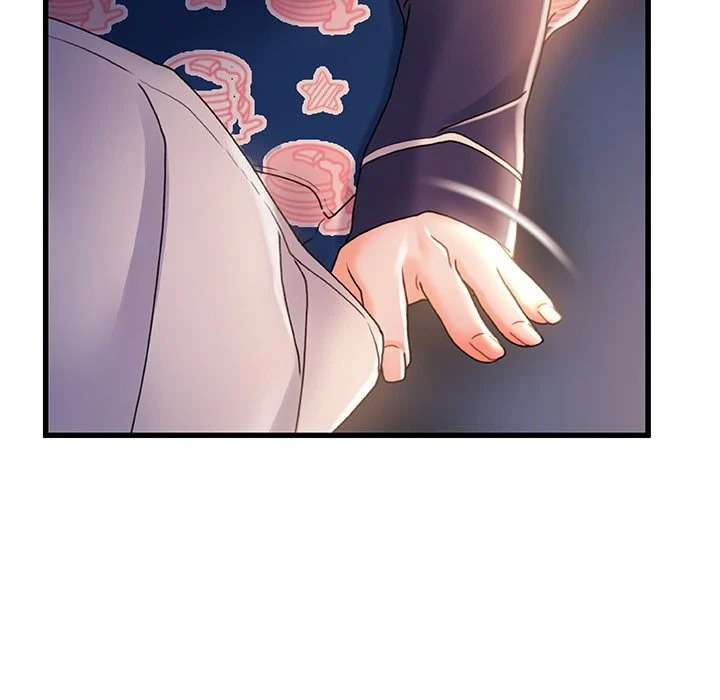 Achilles Heel: Chapter chapter-31 - Page 11