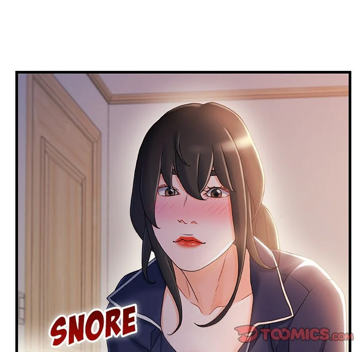 Achilles Heel: Chapter chapter-31 - Page 12