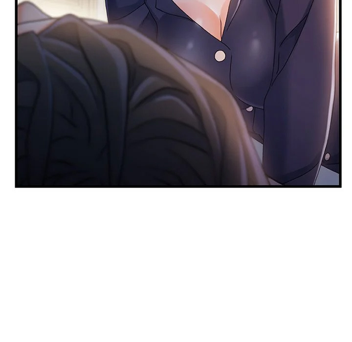 Achilles Heel: Chapter chapter-31 - Page 13