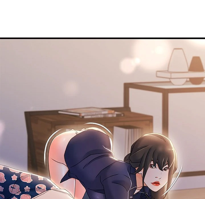 Achilles Heel: Chapter chapter-31 - Page 14