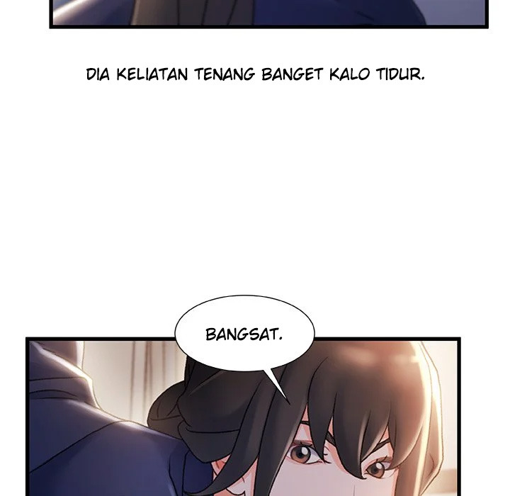 Achilles Heel: Chapter chapter-31 - Page 17