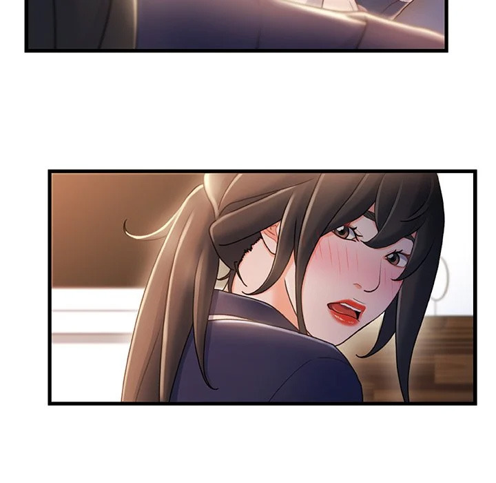 Achilles Heel: Chapter chapter-31 - Page 21