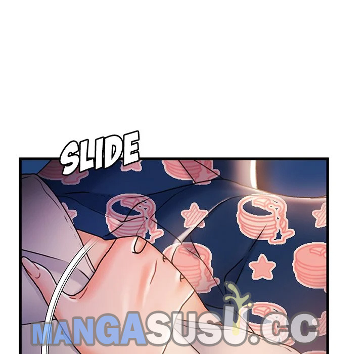 Achilles Heel: Chapter chapter-31 - Page 22