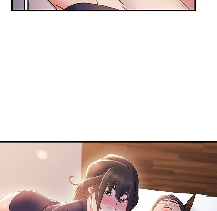 Achilles Heel: Chapter chapter-31 - Page 23