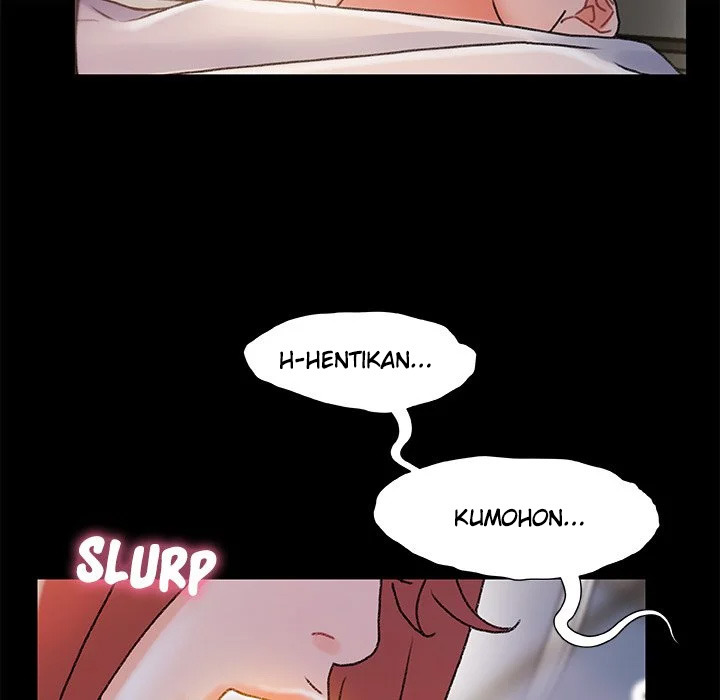 Achilles Heel: Chapter chapter-31 - Page 26