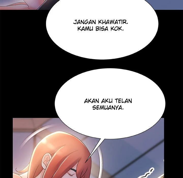 Achilles Heel: Chapter chapter-31 - Page 29
