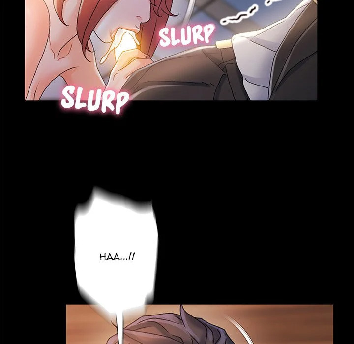 Achilles Heel: Chapter chapter-31 - Page 30