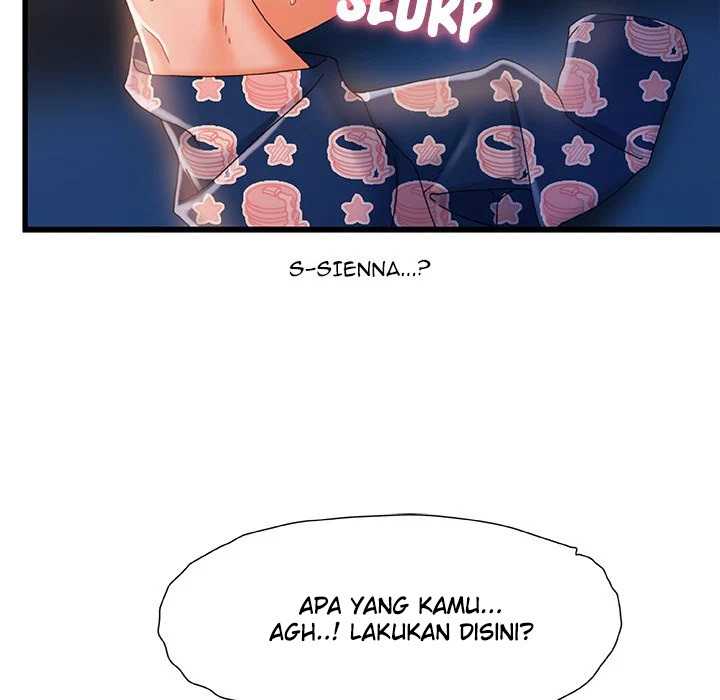 Achilles Heel: Chapter chapter-31 - Page 33
