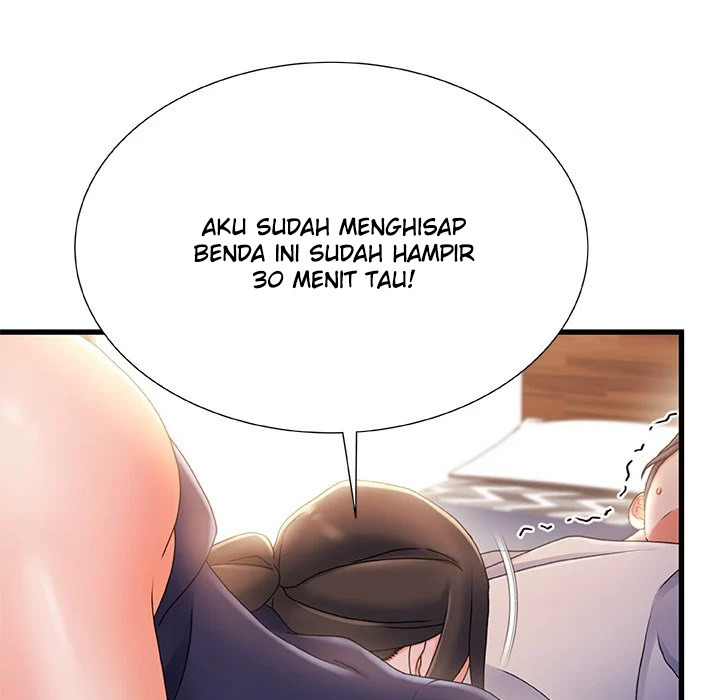 Achilles Heel: Chapter chapter-31 - Page 38