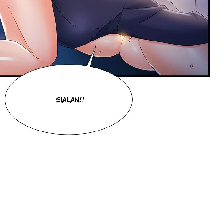 Achilles Heel: Chapter chapter-31 - Page 39