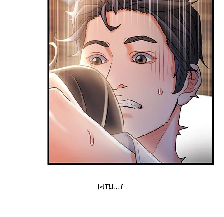 Achilles Heel: Chapter chapter-31 - Page 41