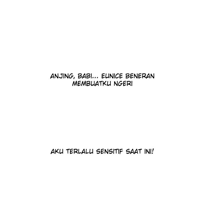 Achilles Heel: Chapter chapter-31 - Page 42