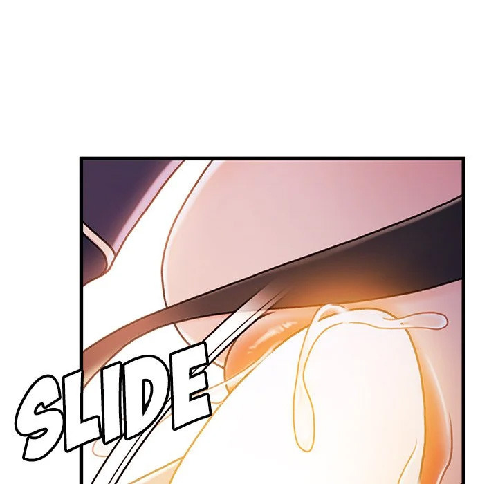 Achilles Heel: Chapter chapter-31 - Page 43