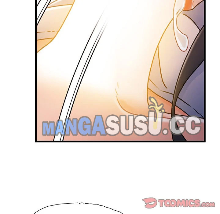 Achilles Heel: Chapter chapter-31 - Page 44