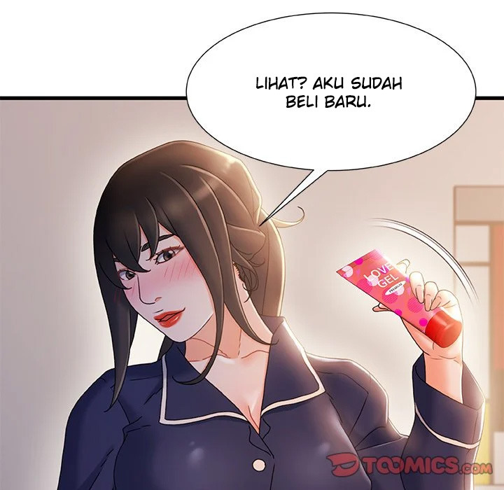 Achilles Heel: Chapter chapter-31 - Page 48