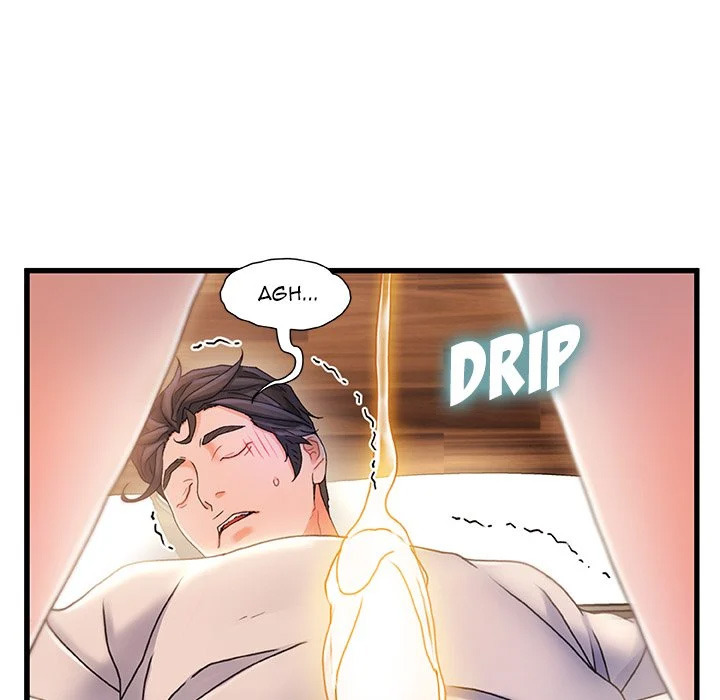 Achilles Heel: Chapter chapter-31 - Page 50