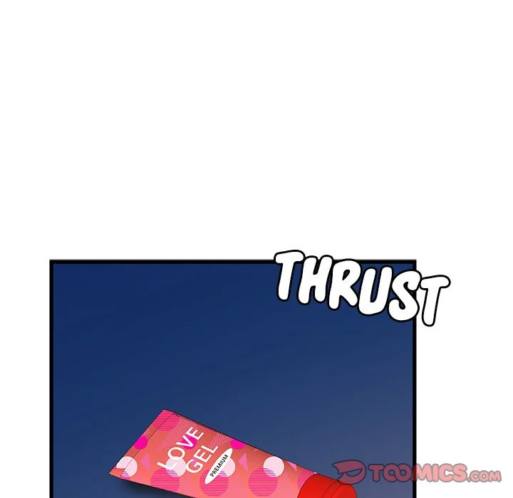 Achilles Heel: Chapter chapter-31 - Page 52