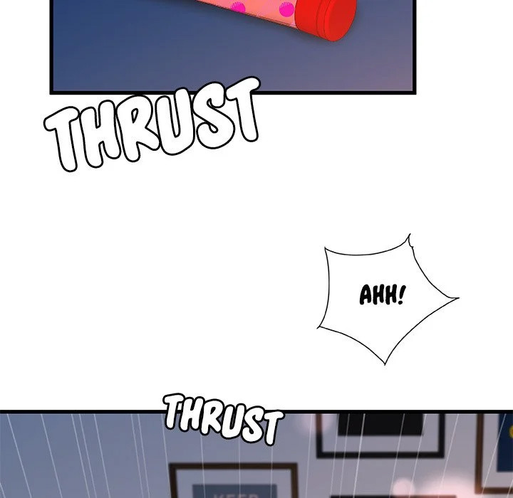 Achilles Heel: Chapter chapter-31 - Page 53