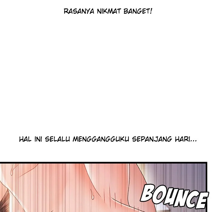 Achilles Heel: Chapter chapter-31 - Page 57