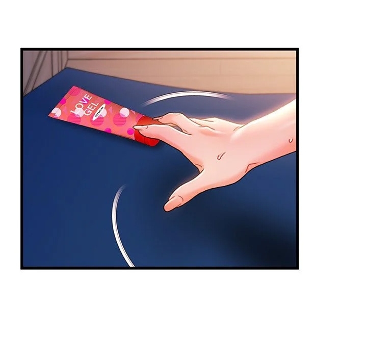 Achilles Heel: Chapter chapter-31 - Page 62