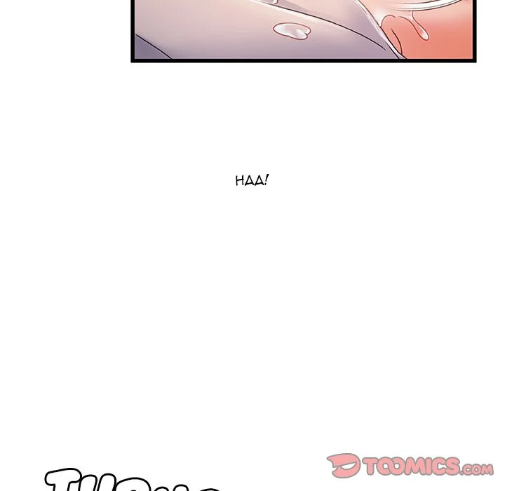 Achilles Heel: Chapter chapter-31 - Page 68