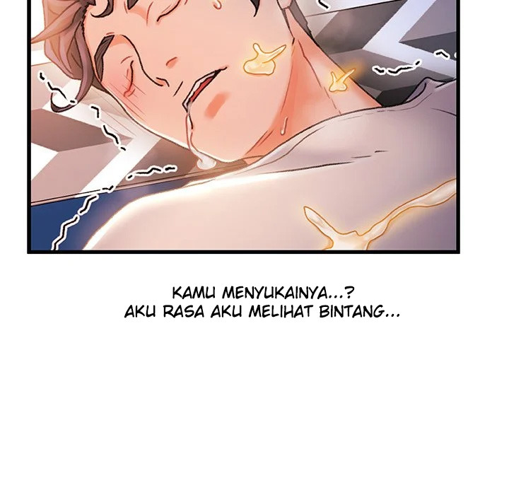 Achilles Heel: Chapter chapter-31 - Page 77