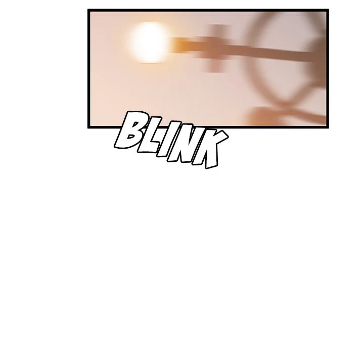 Achilles Heel: Chapter chapter-31 - Page 79