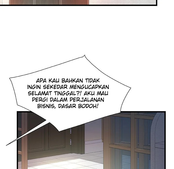 Achilles Heel: Chapter chapter-31 - Page 83