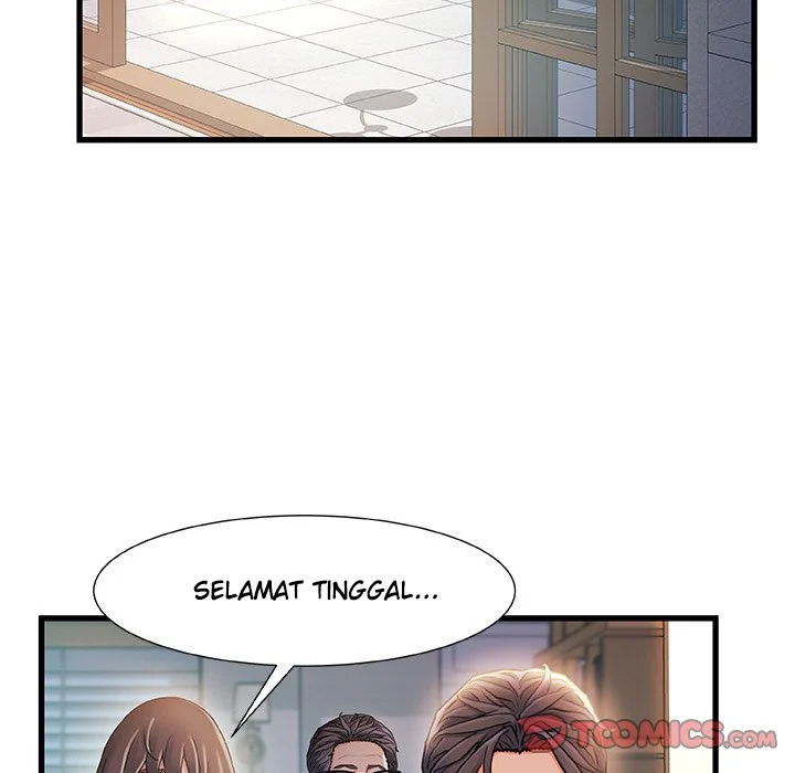 Achilles Heel: Chapter chapter-31 - Page 84