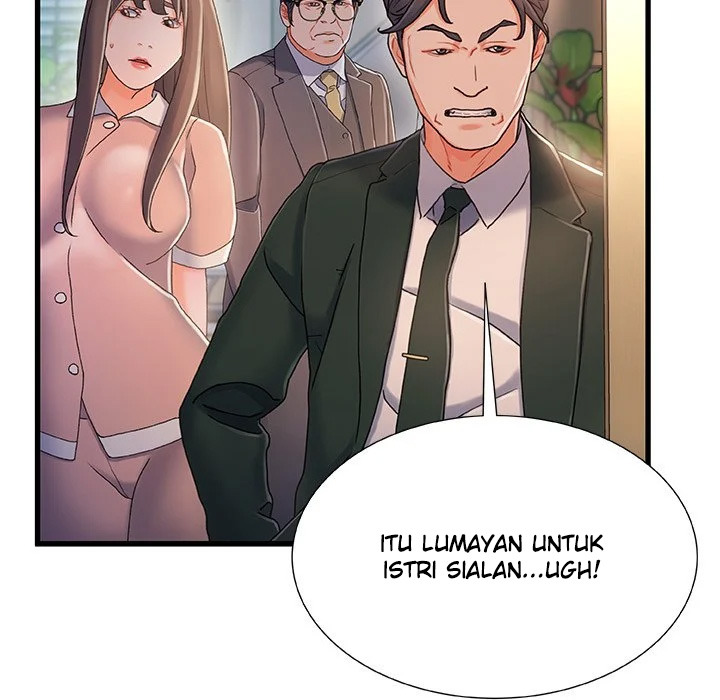 Achilles Heel: Chapter chapter-31 - Page 85