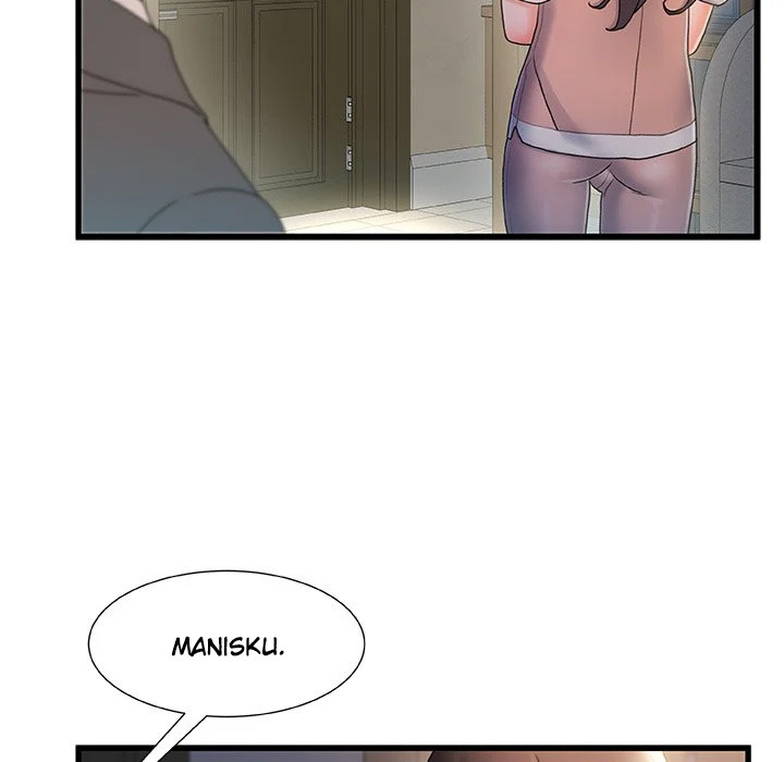 Achilles Heel: Chapter chapter-31 - Page 87