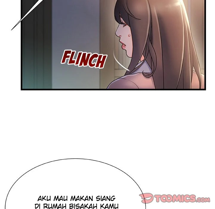 Achilles Heel: Chapter chapter-31 - Page 88