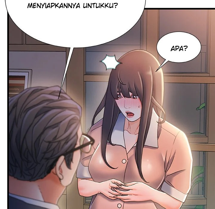 Achilles Heel: Chapter chapter-31 - Page 89