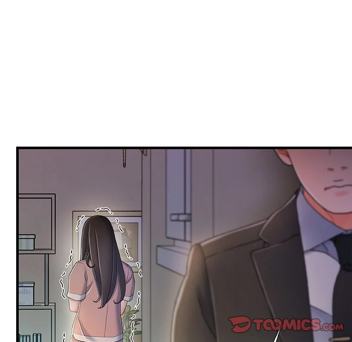 Achilles Heel: Chapter chapter-31 - Page 92