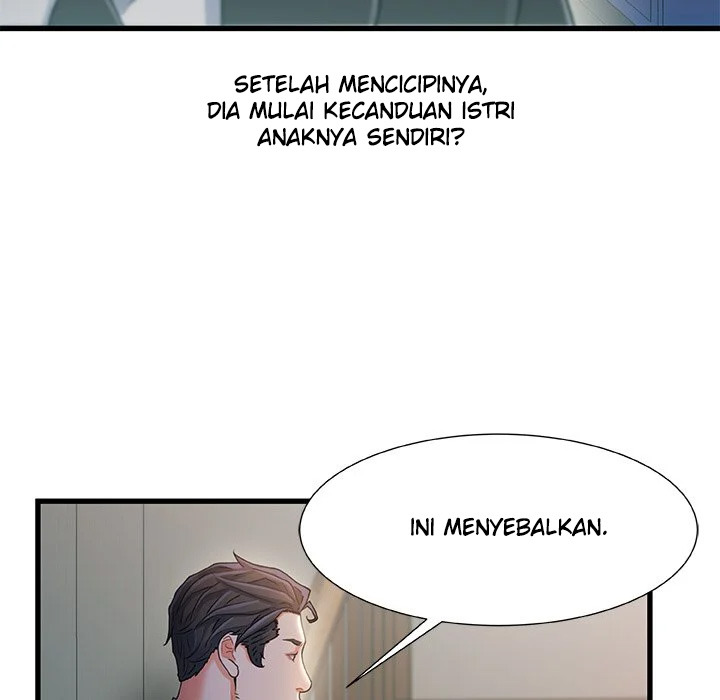 Achilles Heel: Chapter chapter-31 - Page 95
