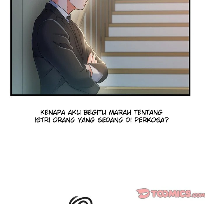 Achilles Heel: Chapter chapter-31 - Page 96