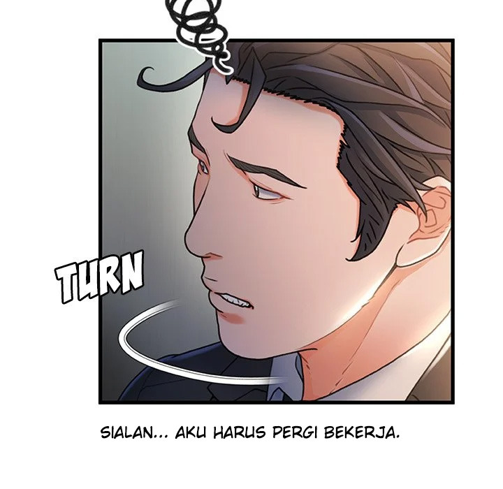 Achilles Heel: Chapter chapter-31 - Page 97