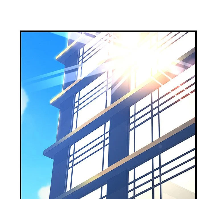 Achilles Heel: Chapter chapter-31 - Page 99