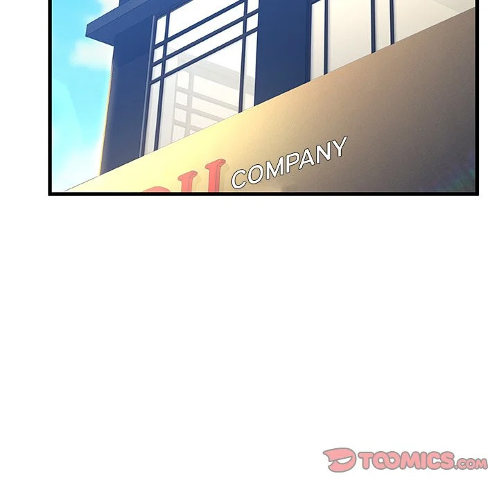 Achilles Heel: Chapter chapter-31 - Page 100
