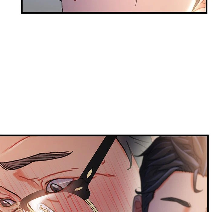 Achilles Heel: Chapter chapter-31 - Page 102