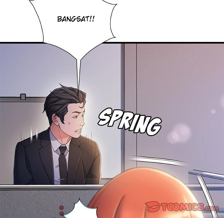 Achilles Heel: Chapter chapter-31 - Page 104