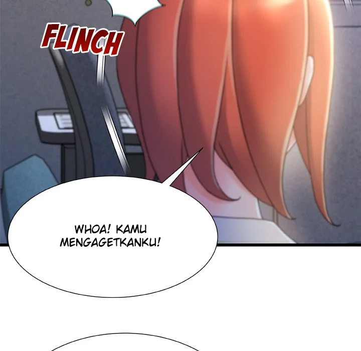Achilles Heel: Chapter chapter-31 - Page 105
