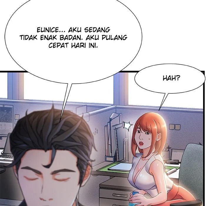 Achilles Heel: Chapter chapter-31 - Page 106