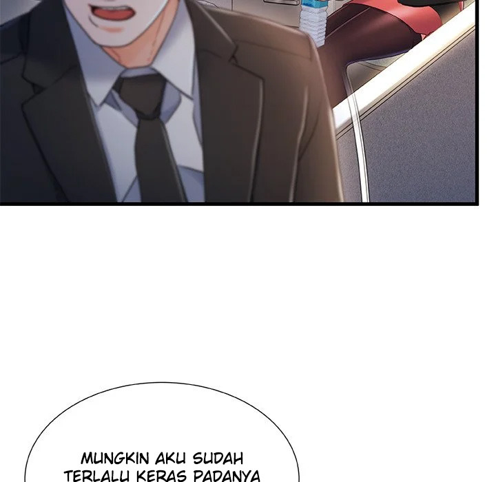 Achilles Heel: Chapter chapter-31 - Page 107