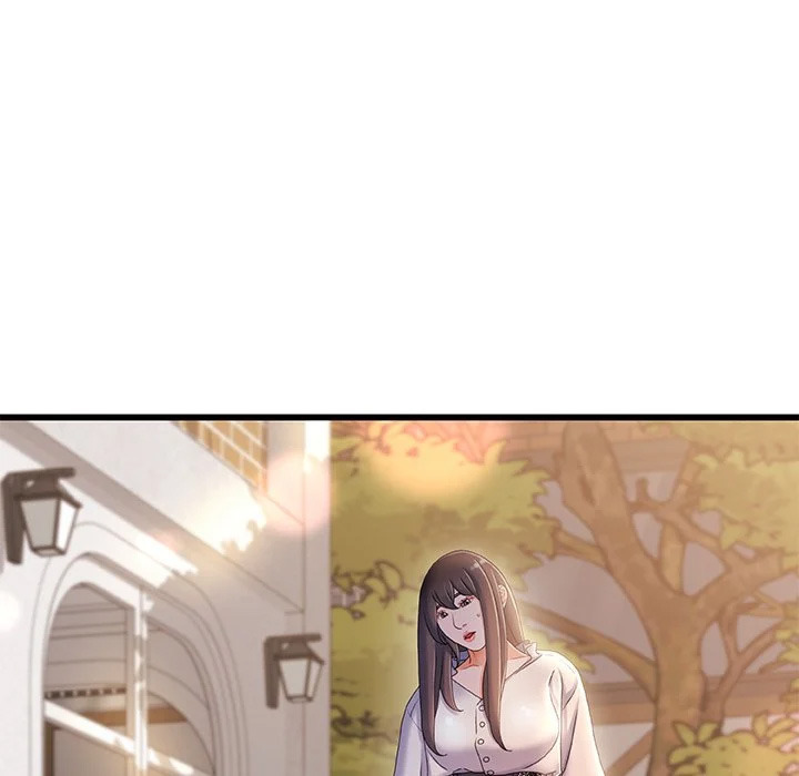 Achilles Heel: Chapter chapter-31 - Page 113