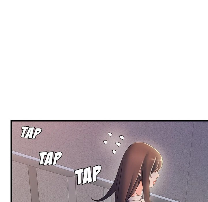 Achilles Heel: Chapter chapter-31 - Page 115